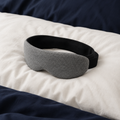 LIGHTS OUT Sleep Mask | RESTREP